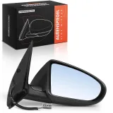 Außenspiegel Außenspiegel rechts Frankberg 5481FB0044548