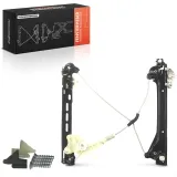 Fensterheber vorne rechts Frankberg 5481FB0044557