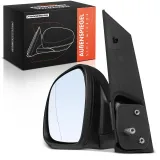 Außenspiegel Außenspiegel links Frankberg 5481FB0044558