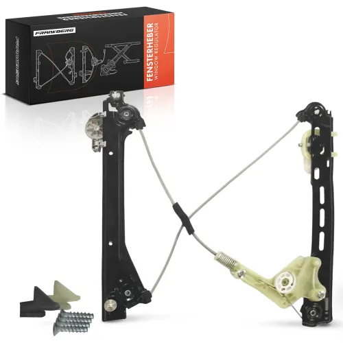 Fensterheber vorne links Frankberg 5481FB0044559 Bild Fensterheber vorne links Frankberg 5481FB0044559