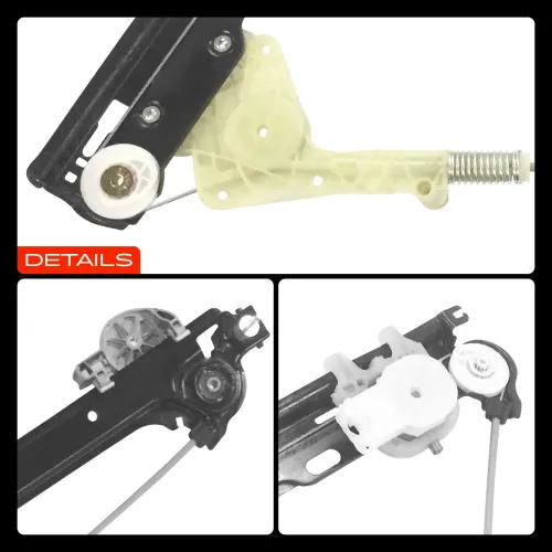 Fensterheber vorne links Frankberg 5481FB0044559 Bild Fensterheber vorne links Frankberg 5481FB0044559