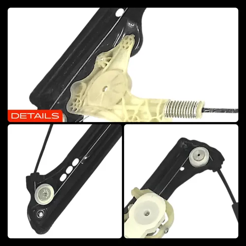 Fensterheber vorne links Frankberg 5481FB0044564 Bild Fensterheber vorne links Frankberg 5481FB0044564