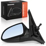 Außenspiegel Außenspiegel links Frankberg 5481FB0044576