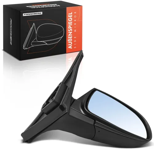 Außenspiegel Außenspiegel rechts Frankberg 5481FB0044580 Bild Außenspiegel Außenspiegel rechts Frankberg 5481FB0044580