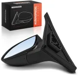 Außenspiegel Außenspiegel links Frankberg 5481FB0044583