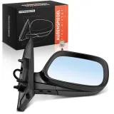 Außenspiegel Außenspiegel rechts Frankberg 5481FB0044586