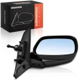 Außenspiegel Außenspiegel rechts Frankberg 5481FB0044587