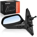 Außenspiegel Außenspiegel links Frankberg 5481FB0044588