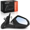 Außenspiegel Außenspiegel rechts Frankberg 5481FB0044605 Bild Außenspiegel Außenspiegel rechts Frankberg 5481FB0044605