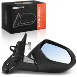 Außenspiegel Außenspiegel rechts Frankberg 5481FB0044605