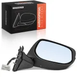 Außenspiegel Außenspiegel rechts Frankberg 5481FB0044607