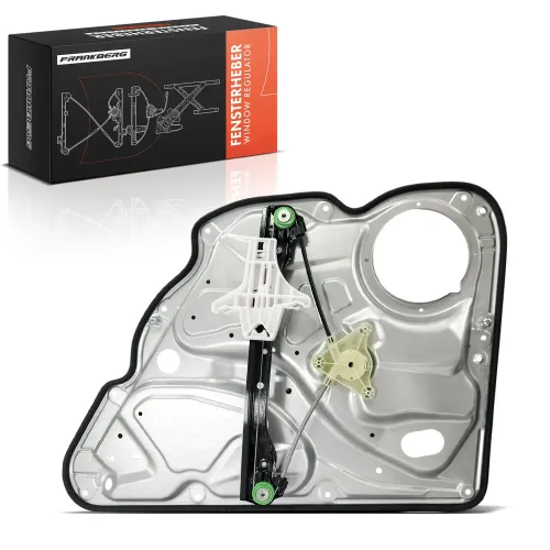 Kraftstoffpumpe 12 V 12 V Frankberg 5481FB0012823 Bild Kraftstoffpumpe 12 V 12 V Frankberg 5481FB0012823