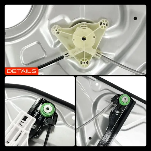 Kraftstoffpumpe 12 V 12 V Frankberg 5481FB0012823 Bild Kraftstoffpumpe 12 V 12 V Frankberg 5481FB0012823