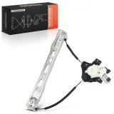 Fensterheber vorne links Frankberg 5481FB0044620