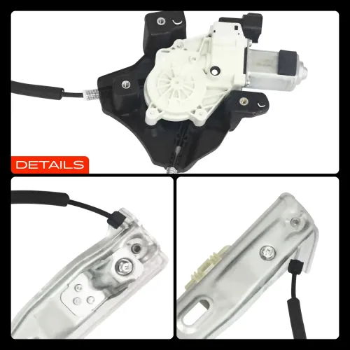 Fensterheber vorne links Frankberg 5481FB0044620 Bild Fensterheber vorne links Frankberg 5481FB0044620