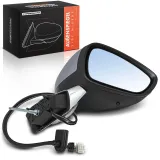 Außenspiegel Außenspiegel rechts Frankberg 5481FB0044623