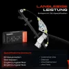 Fensterheber vorne links Frankberg 5481FB0044644 Bild Fensterheber vorne links Frankberg 5481FB0044644