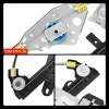 Fensterheber vorne links Frankberg 5481FB0044644 Bild Fensterheber vorne links Frankberg 5481FB0044644