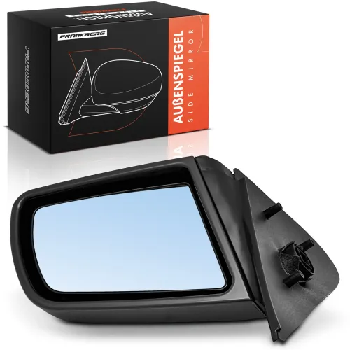 Außenspiegel Außenspiegel links Frankberg 5481FB0044649 Bild Außenspiegel Außenspiegel links Frankberg 5481FB0044649