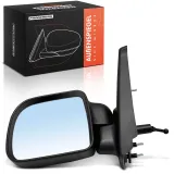 Außenspiegel Außenspiegel links Frankberg 5481FB0044653