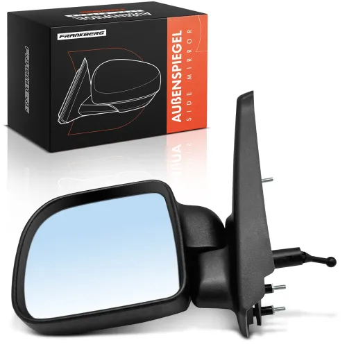 Außenspiegel Außenspiegel links Frankberg 5481FB0044653 Bild Außenspiegel Außenspiegel links Frankberg 5481FB0044653
