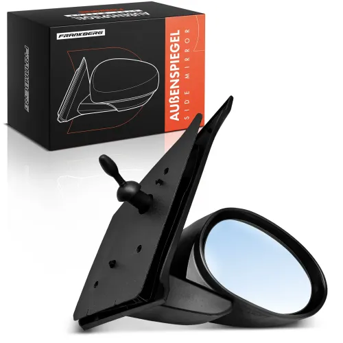 Außenspiegel Außenspiegel rechts Frankberg 5481FB0044659 Bild Außenspiegel Außenspiegel rechts Frankberg 5481FB0044659