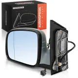 Außenspiegel Außenspiegel links Frankberg 5481FB0044663