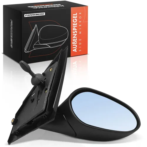Außenspiegel Außenspiegel rechts Frankberg 5481FB0044669 Bild Außenspiegel Außenspiegel rechts Frankberg 5481FB0044669