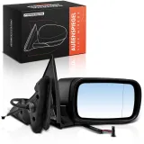 Außenspiegel Außenspiegel rechts Frankberg 5481FB0044680