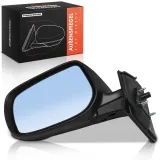 Außenspiegel Außenspiegel links Frankberg 5481FB0044686