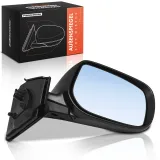 Außenspiegel Außenspiegel rechts Frankberg 5481FB0044687