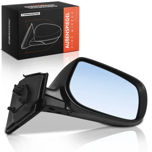 Außenspiegel Außenspiegel rechts Frankberg 5481FB0044687 Bild Außenspiegel Außenspiegel rechts Frankberg 5481FB0044687