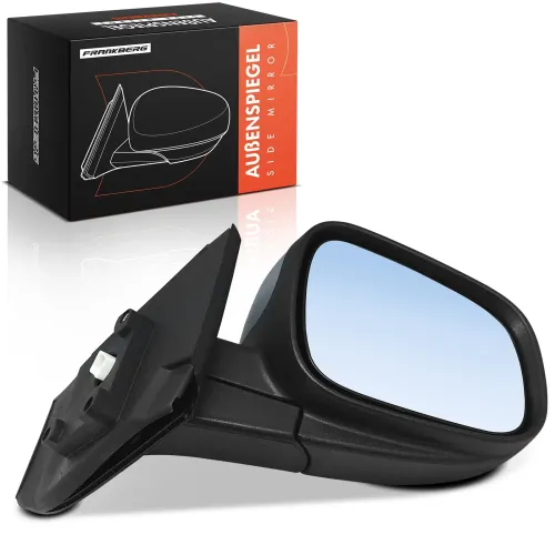 Außenspiegel Außenspiegel rechts Frankberg 5481FB0044691 Bild Außenspiegel Außenspiegel rechts Frankberg 5481FB0044691