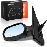 Außenspiegel Außenspiegel links Frankberg 5481FB0044698