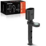 Sensor, Raddrehzahl Vorderachse beidseitig Frankberg 5481FB0044707