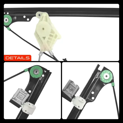 Fensterheber vorne links Frankberg 5481FB0044708 Bild Fensterheber vorne links Frankberg 5481FB0044708