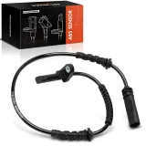 Sensor, Raddrehzahl Vorderachse beidseitig Frankberg 5481FB0044710