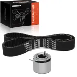 Zahnriemensatz Frankberg 5481FB0044744