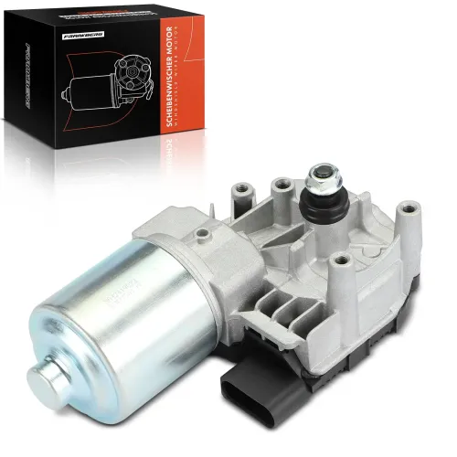 Wischermotor 12 V vorne Frankberg 5481FB0044757 Bild Wischermotor 12 V vorne Frankberg 5481FB0044757