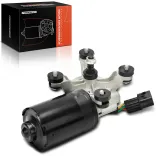 Wischermotor 12 V vorne Frankberg 5481FB0044759