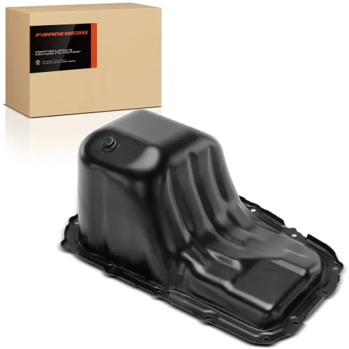 Bremssattel Vorderachse beidseitig Frankberg 5481FB0004280 Bild Bremssattel Vorderachse beidseitig Frankberg 5481FB0004280