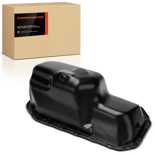 Ölwanne Frankberg 5481FB0044775 Bild Ölwanne Frankberg 5481FB0044775