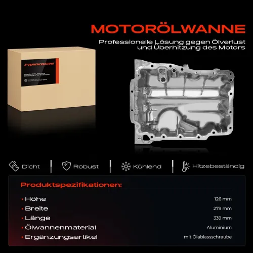 Bedienelement, Klimaanlage Frankberg 5481FB0004294 Bild Bedienelement, Klimaanlage Frankberg 5481FB0004294