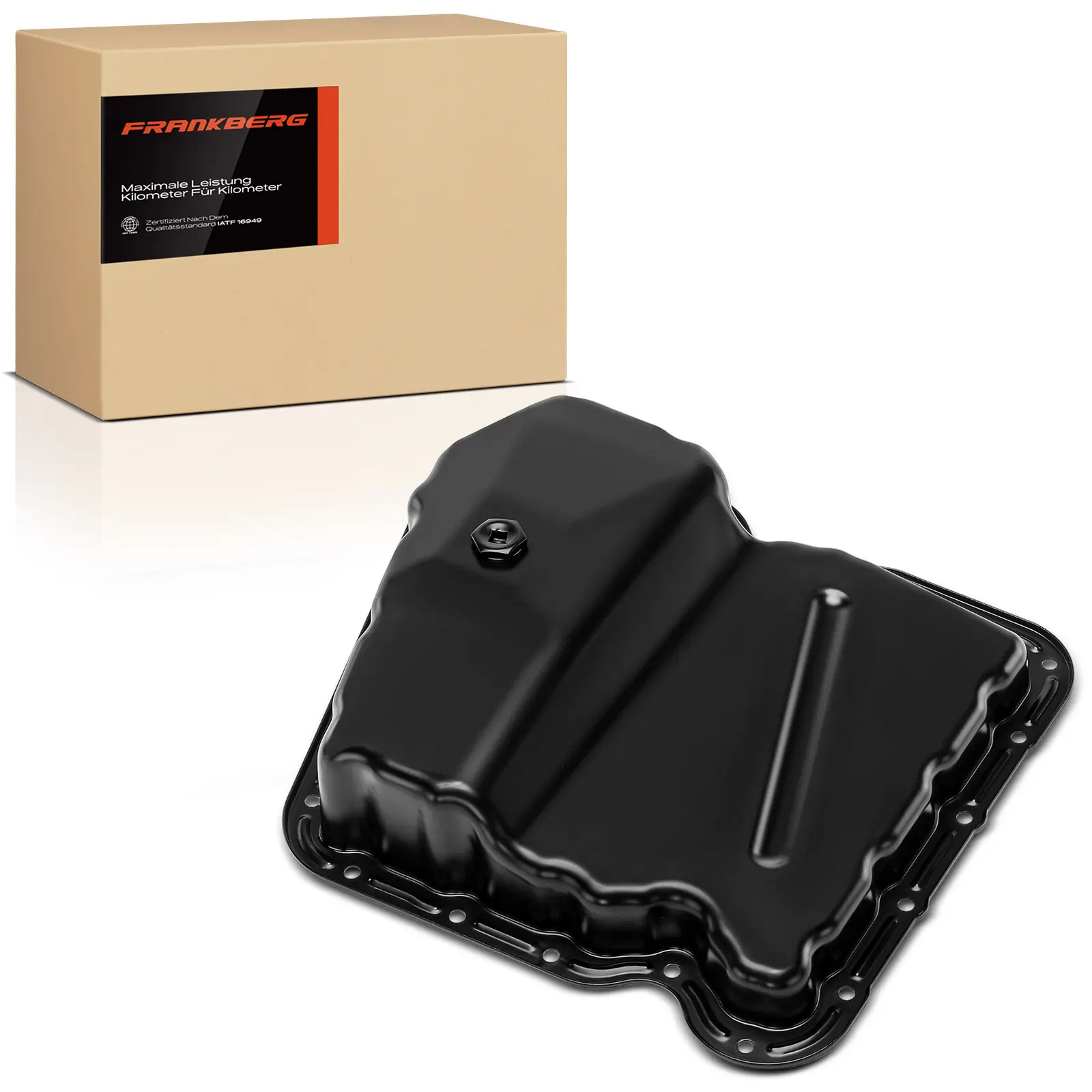 Ölwanne Frankberg 5481FB0044781