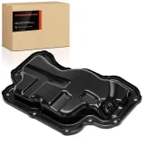 Ölwanne Frankberg 5481FB0044782