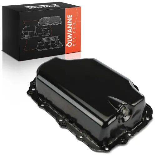 Ölwanne Frankberg 5481FB0044785 Bild Ölwanne Frankberg 5481FB0044785