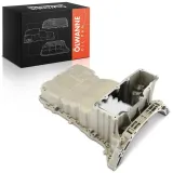 Ölwanne Frankberg 5481FB0044786