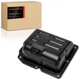 Ölwanne Frankberg 5481FB0044789