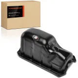 Ölwanne Frankberg 5481FB0044792