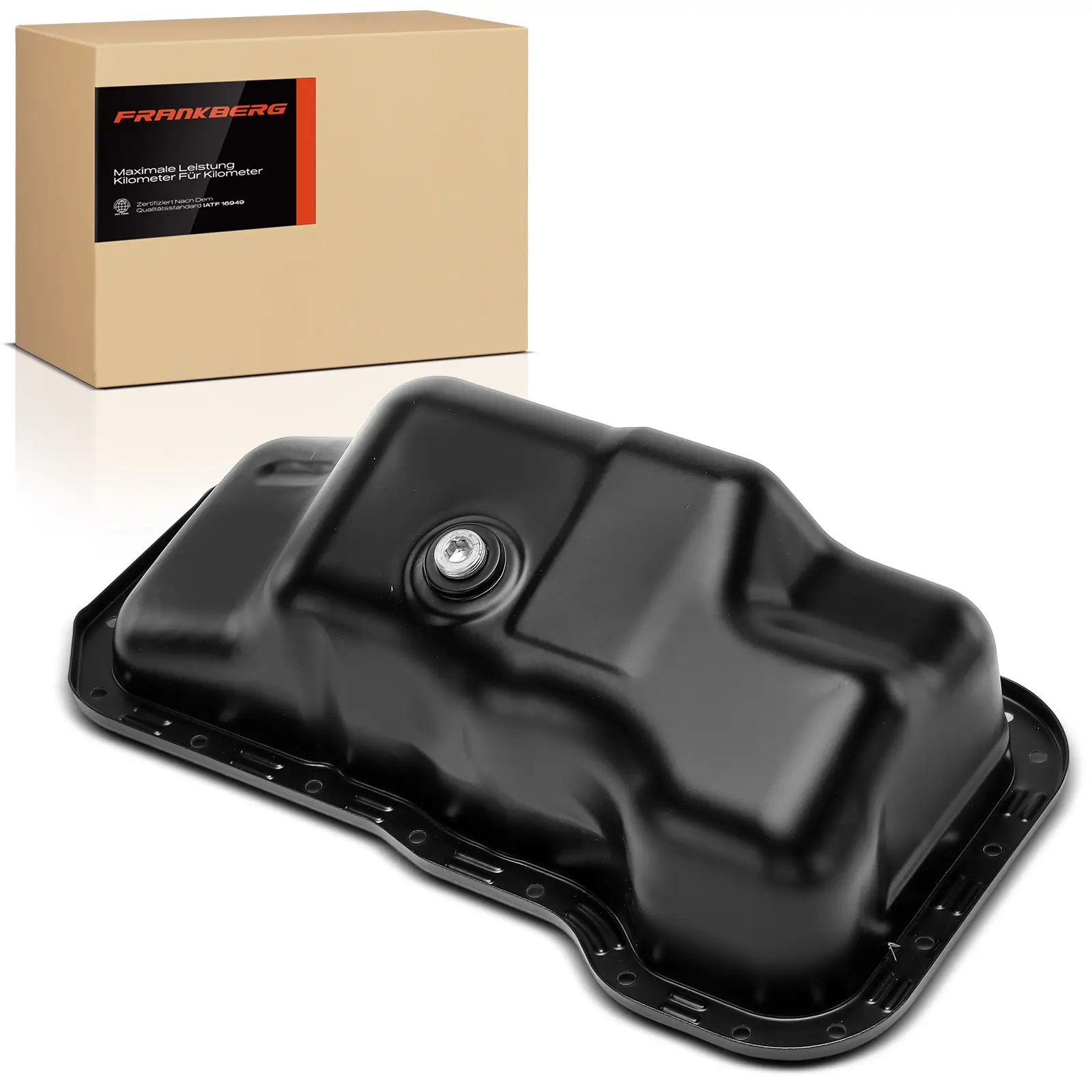 Ölwanne Frankberg 5481FB0044793